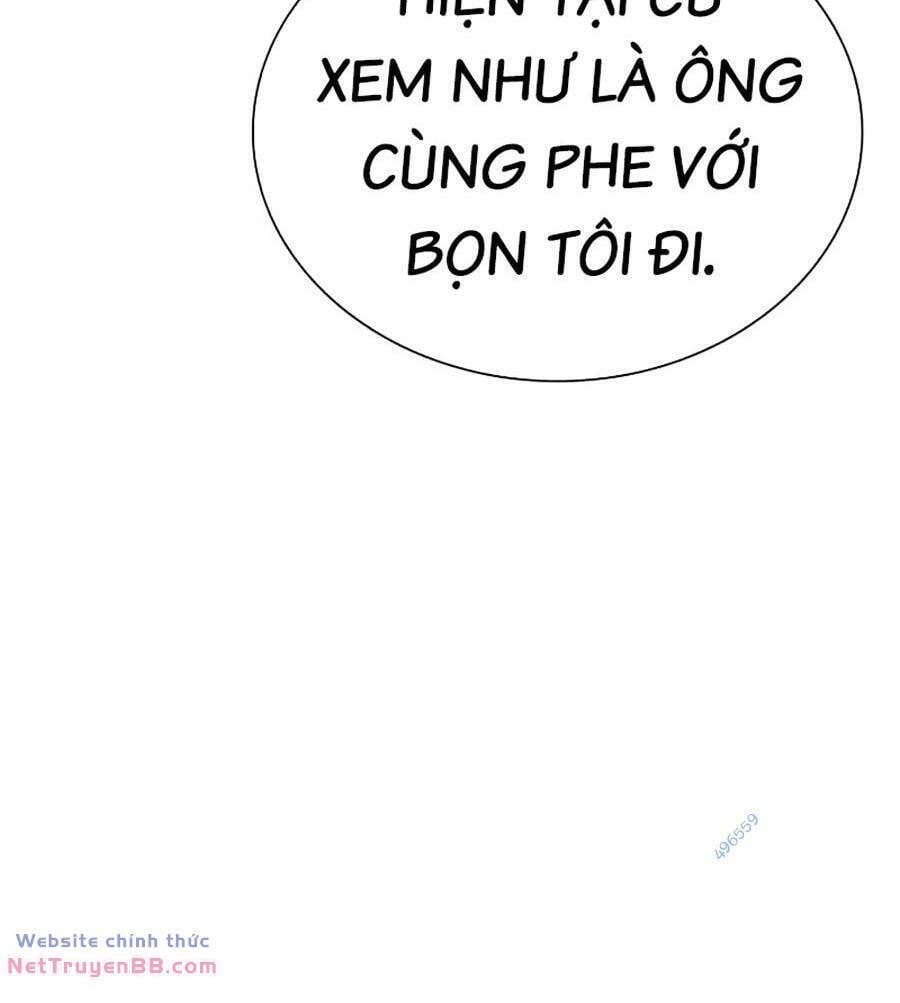 đọc truyện Nhân Trùng Đại Chiến Chương 116 ảnh 125 tại Thiên Thai Truyện