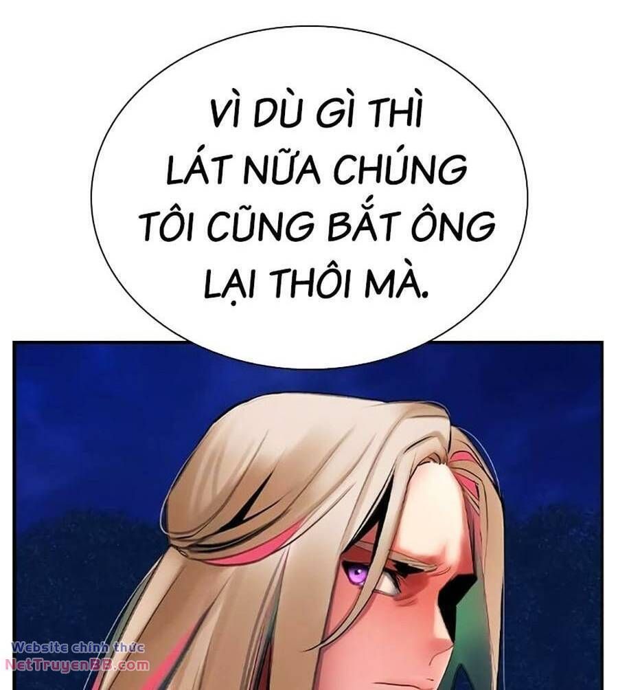 đọc truyện Nhân Trùng Đại Chiến Chương 116 ảnh 126 tại Thiên Thai Truyện