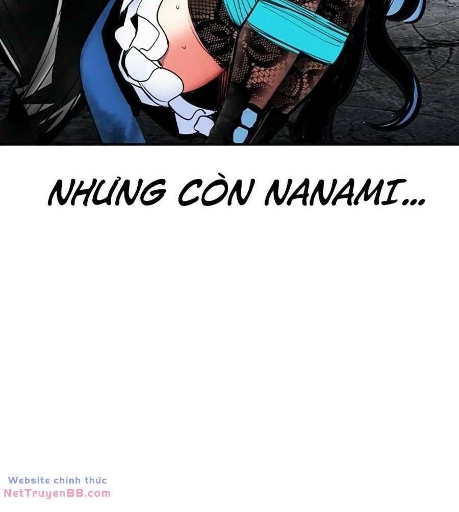 đọc truyện Nhân Trùng Đại Chiến Chương 116 ảnh 129 tại Thiên Thai Truyện