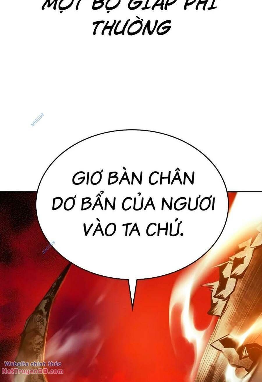 đọc truyện Nhân Trùng Đại Chiến Chương 116 ảnh 14 tại Thiên Thai Truyện