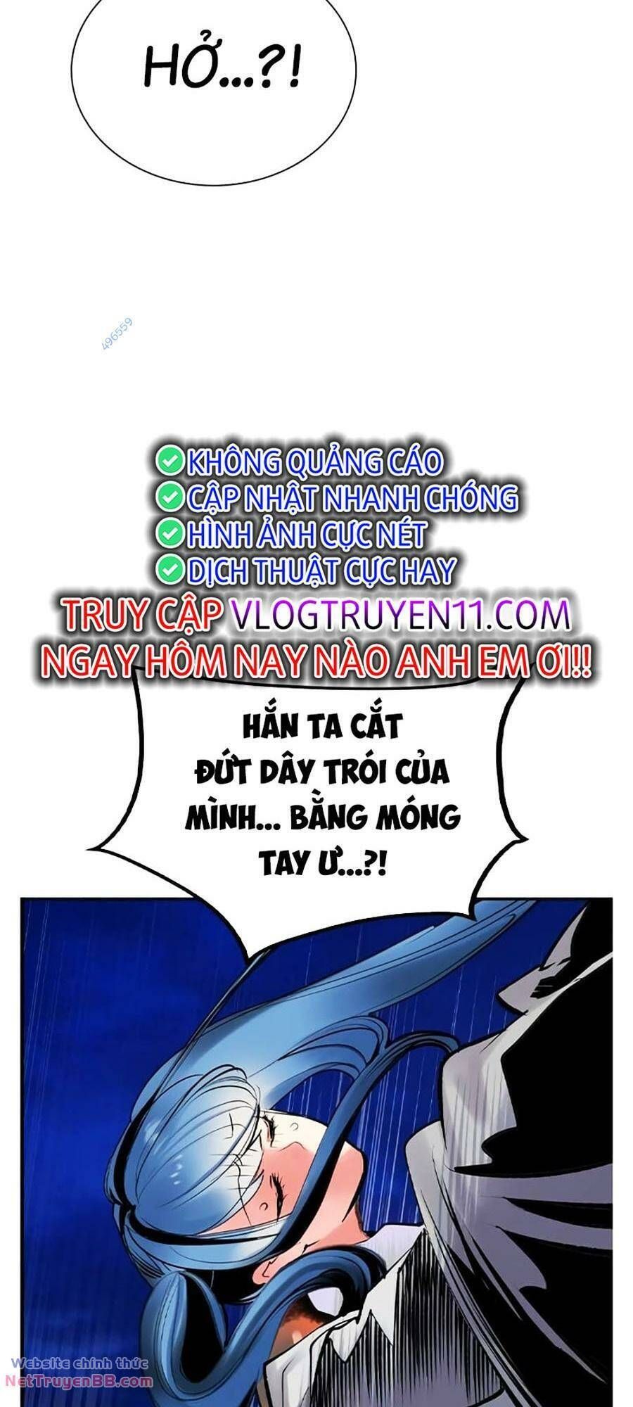 đọc truyện Nhân Trùng Đại Chiến Chương 116 ảnh 133 tại Thiên Thai Truyện