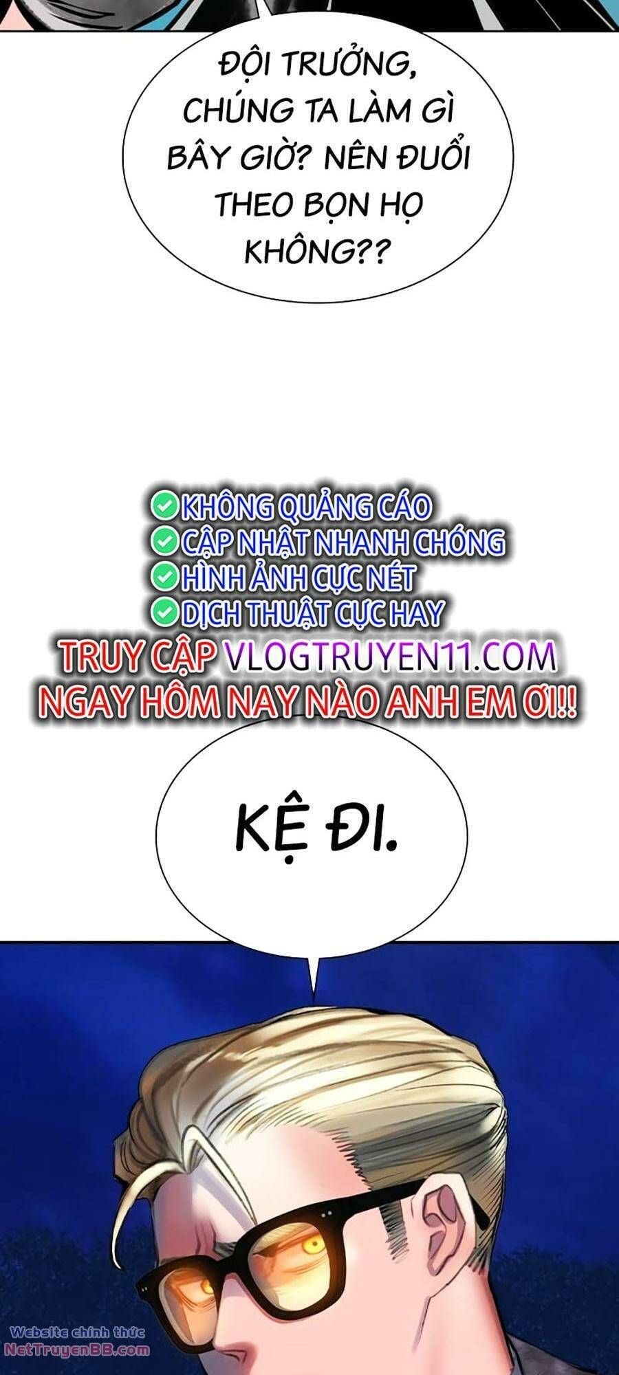 đọc truyện Nhân Trùng Đại Chiến Chương 116 ảnh 145 tại Thiên Thai Truyện
