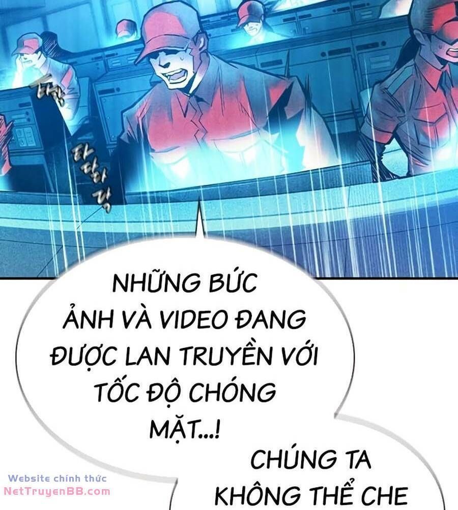 đọc truyện Nhân Trùng Đại Chiến Chương 116 ảnh 156 tại Thiên Thai Truyện