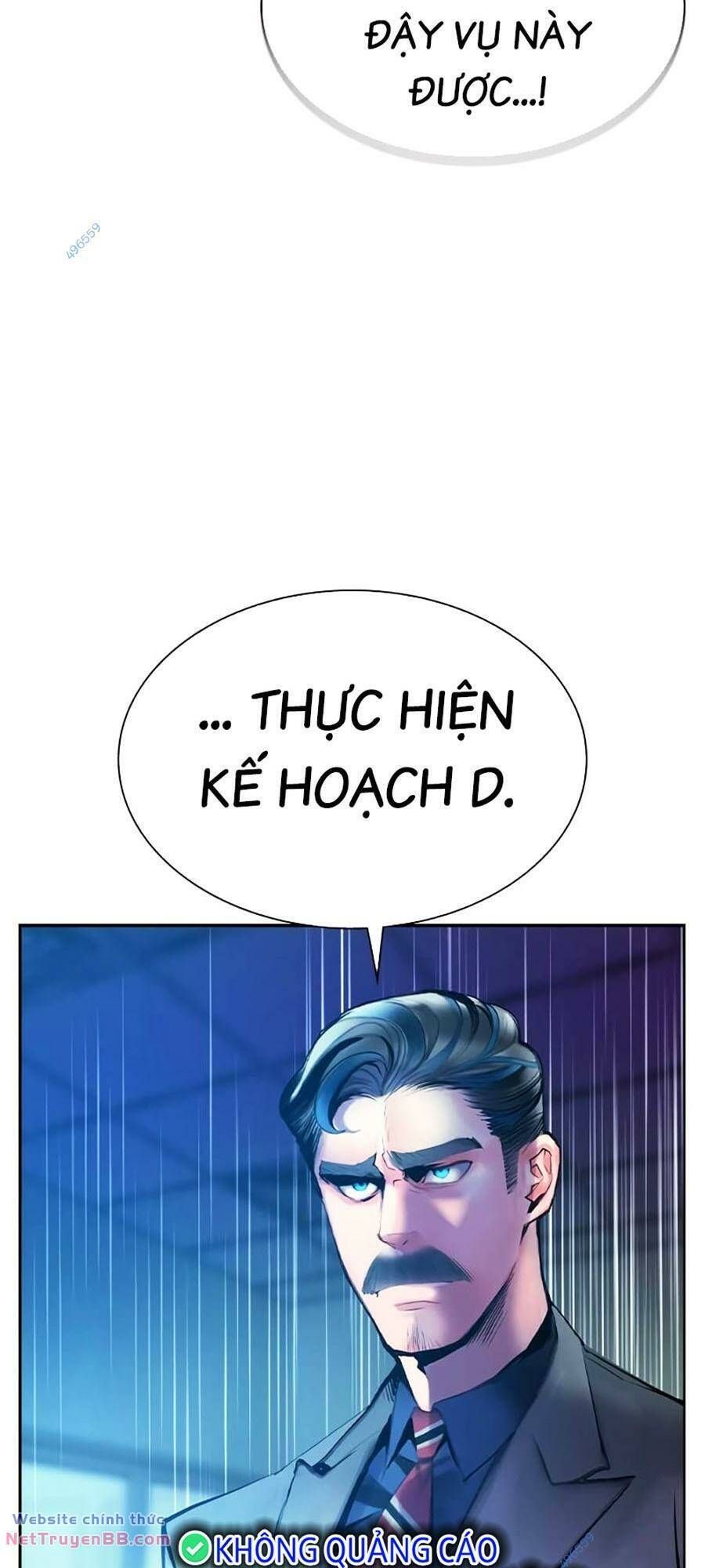 đọc truyện Nhân Trùng Đại Chiến Chương 116 ảnh 157 tại Thiên Thai Truyện