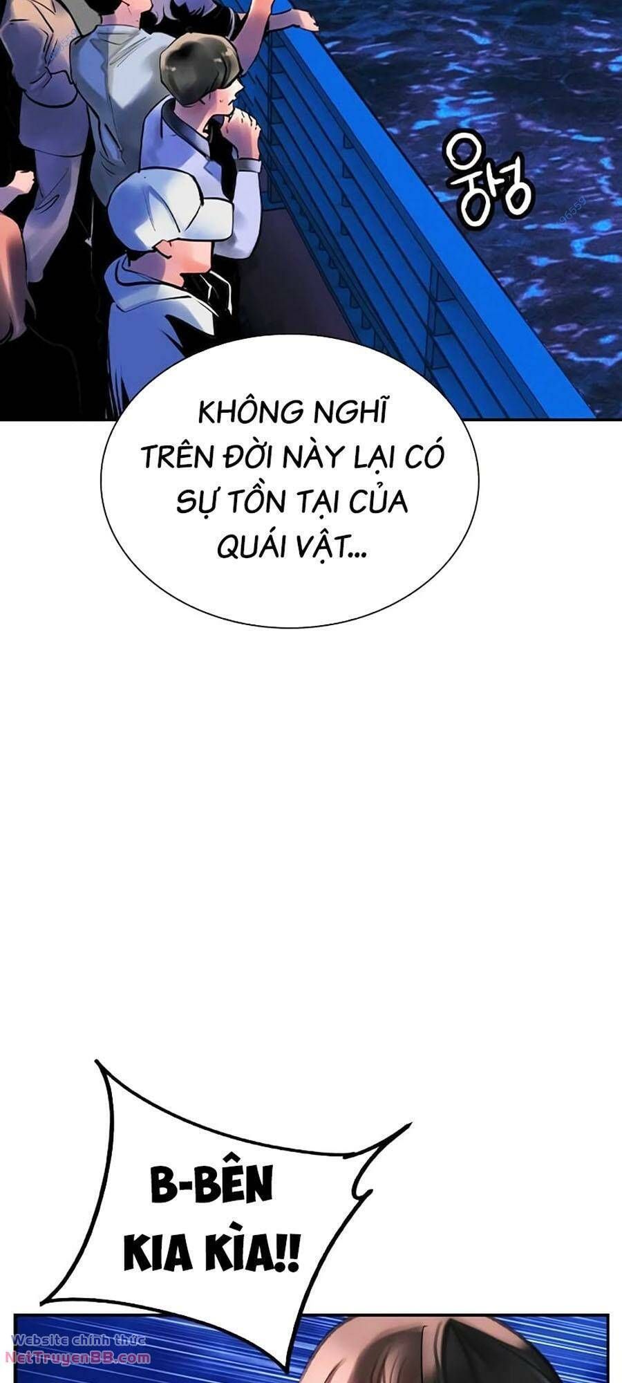 đọc truyện Nhân Trùng Đại Chiến Chương 116 ảnh 160 tại Thiên Thai Truyện