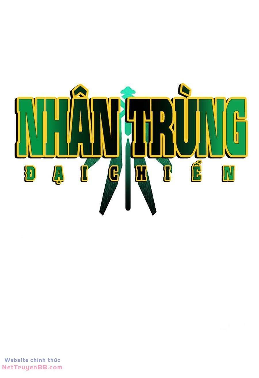 đọc truyện Nhân Trùng Đại Chiến Chương 116 ảnh 17 tại Thiên Thai Truyện