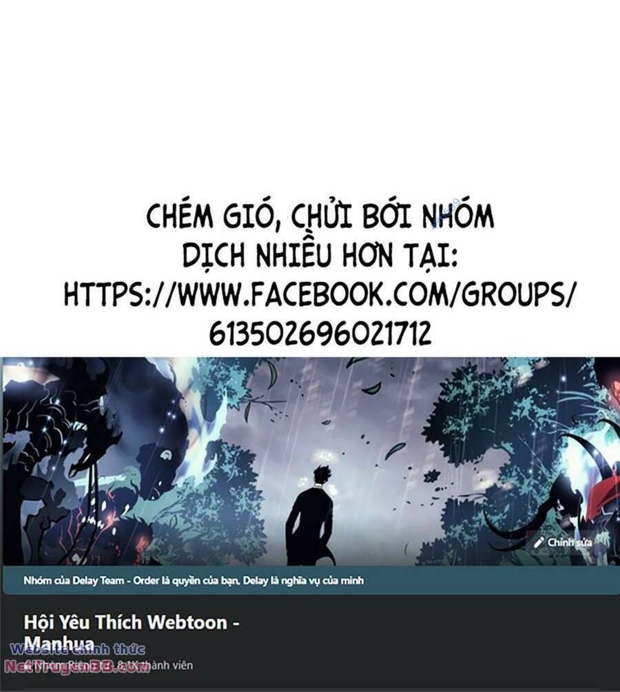 đọc truyện Nhân Trùng Đại Chiến Chương 116 ảnh 165 tại Thiên Thai Truyện