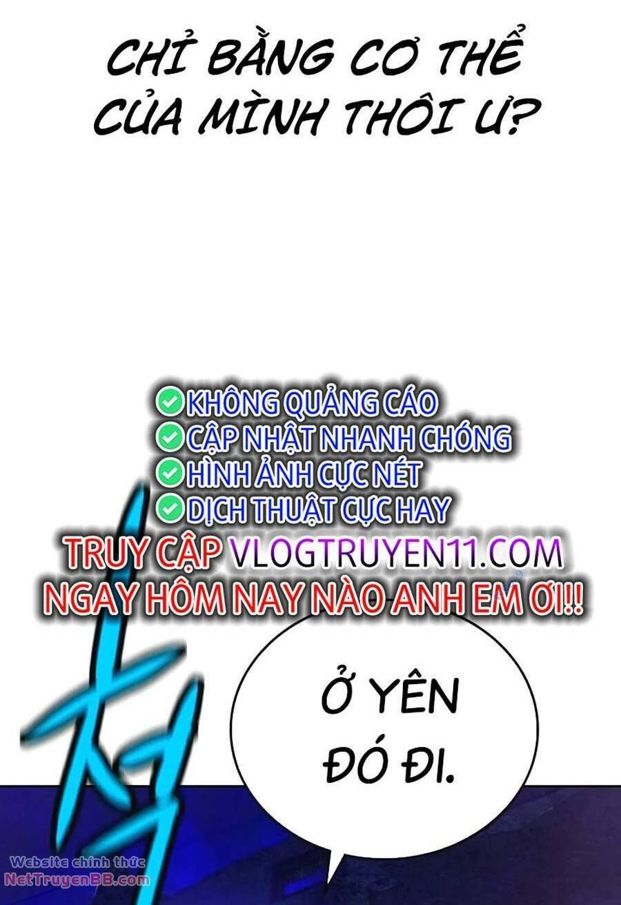 đọc truyện Nhân Trùng Đại Chiến Chương 116 ảnh 20 tại Thiên Thai Truyện