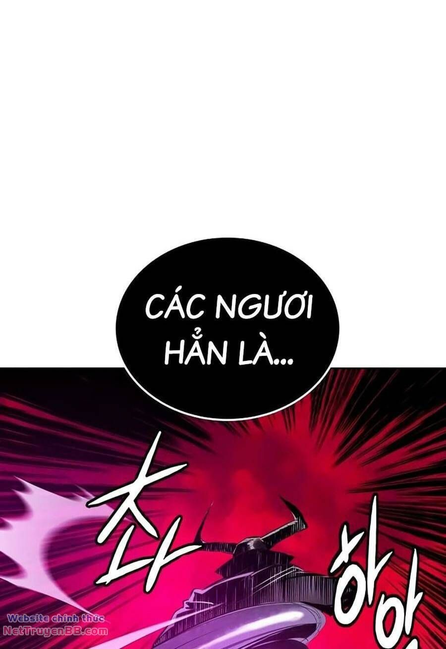 đọc truyện Nhân Trùng Đại Chiến Chương 116 ảnh 28 tại Thiên Thai Truyện