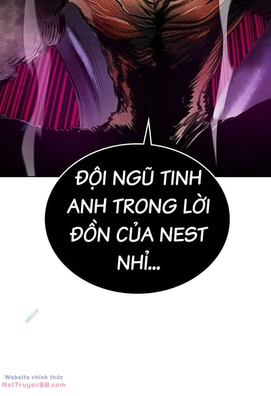 đọc truyện Nhân Trùng Đại Chiến Chương 116 ảnh 30 tại Thiên Thai Truyện