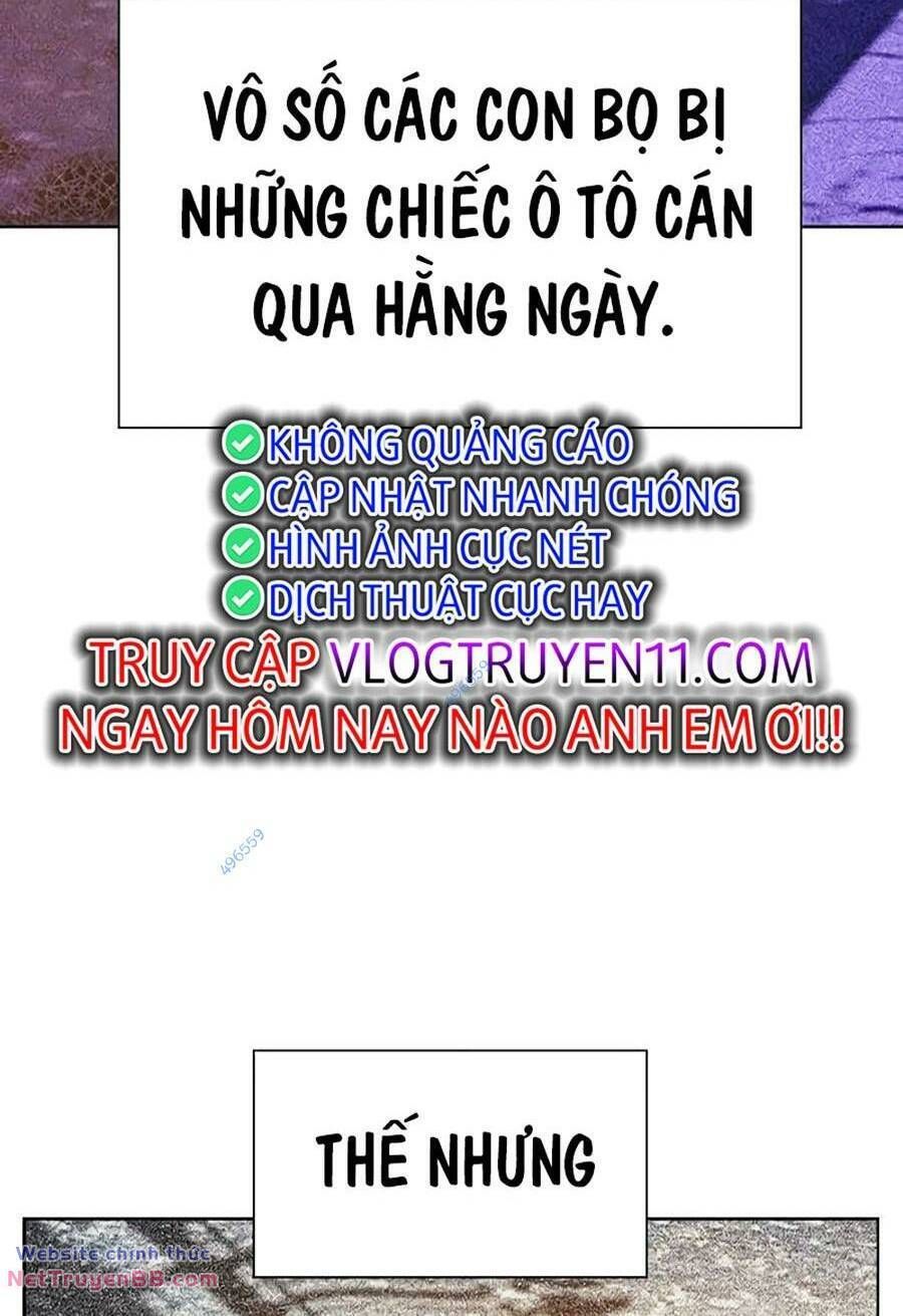 đọc truyện Nhân Trùng Đại Chiến Chương 116 ảnh 4 tại Thiên Thai Truyện