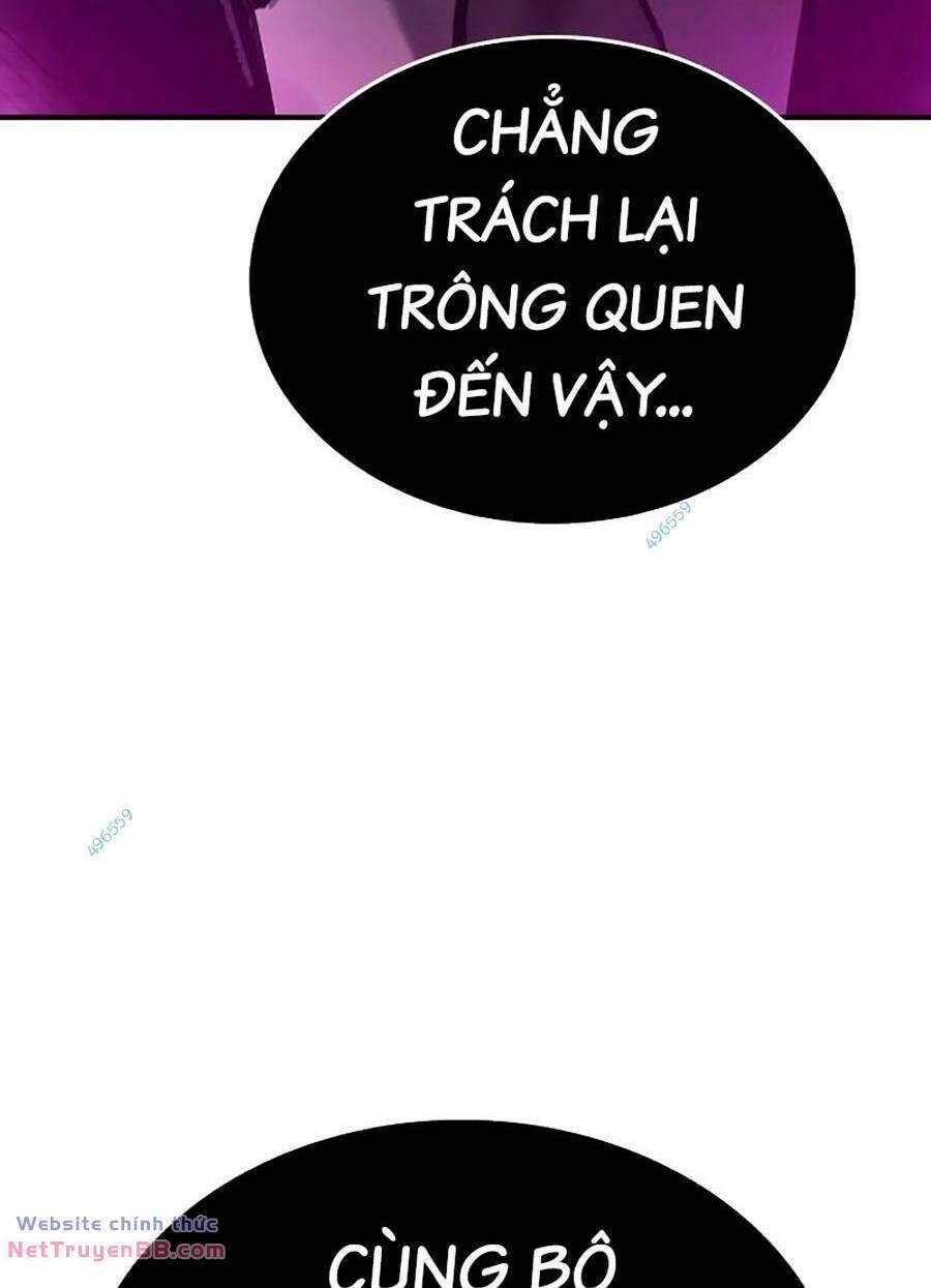 đọc truyện Nhân Trùng Đại Chiến Chương 116 ảnh 32 tại Thiên Thai Truyện