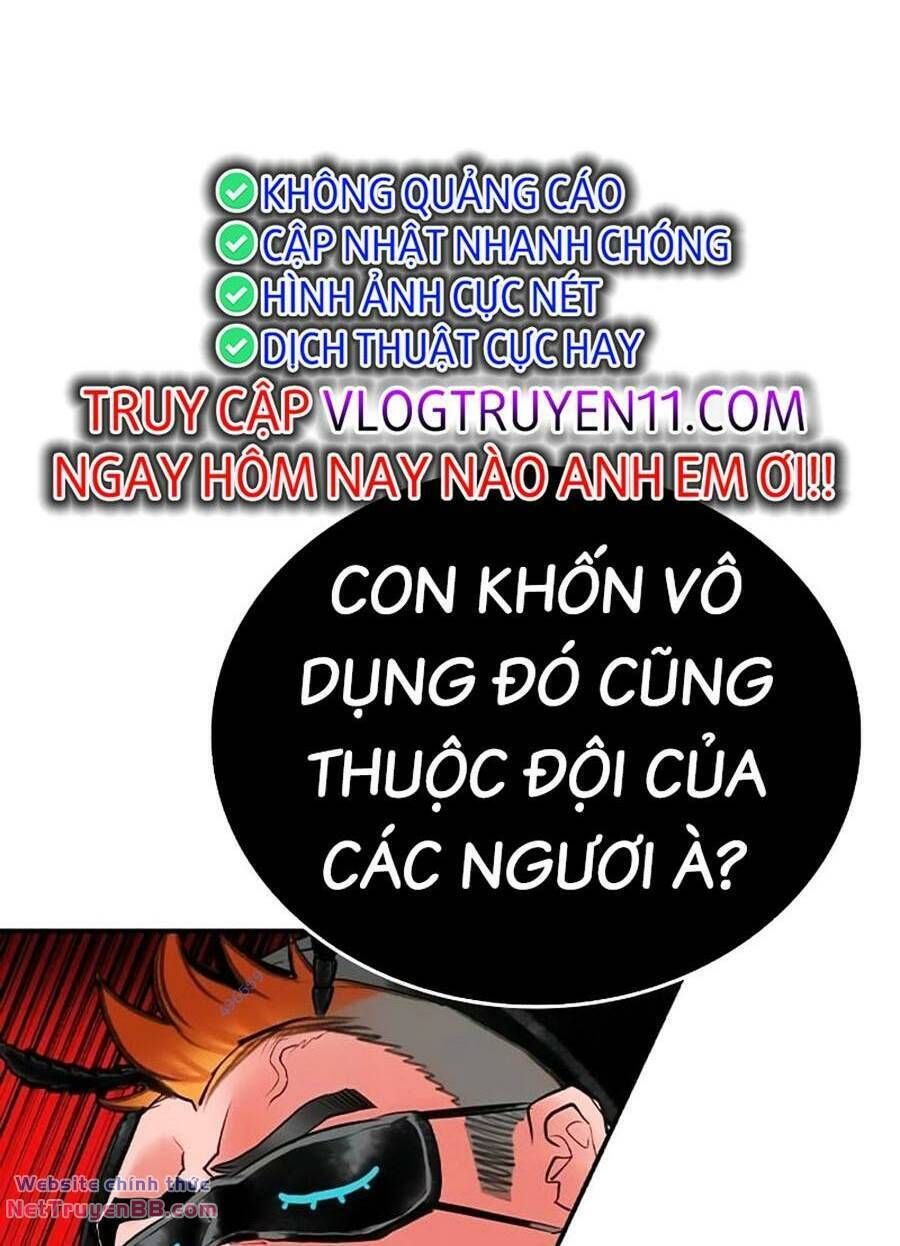 đọc truyện Nhân Trùng Đại Chiến Chương 116 ảnh 34 tại Thiên Thai Truyện