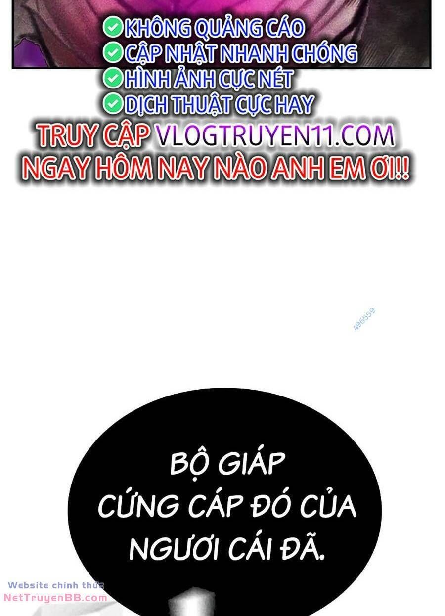 đọc truyện Nhân Trùng Đại Chiến Chương 116 ảnh 46 tại Thiên Thai Truyện