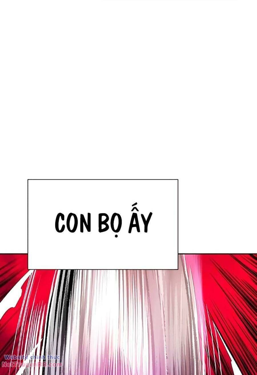 đọc truyện Nhân Trùng Đại Chiến Chương 116 ảnh 6 tại Thiên Thai Truyện