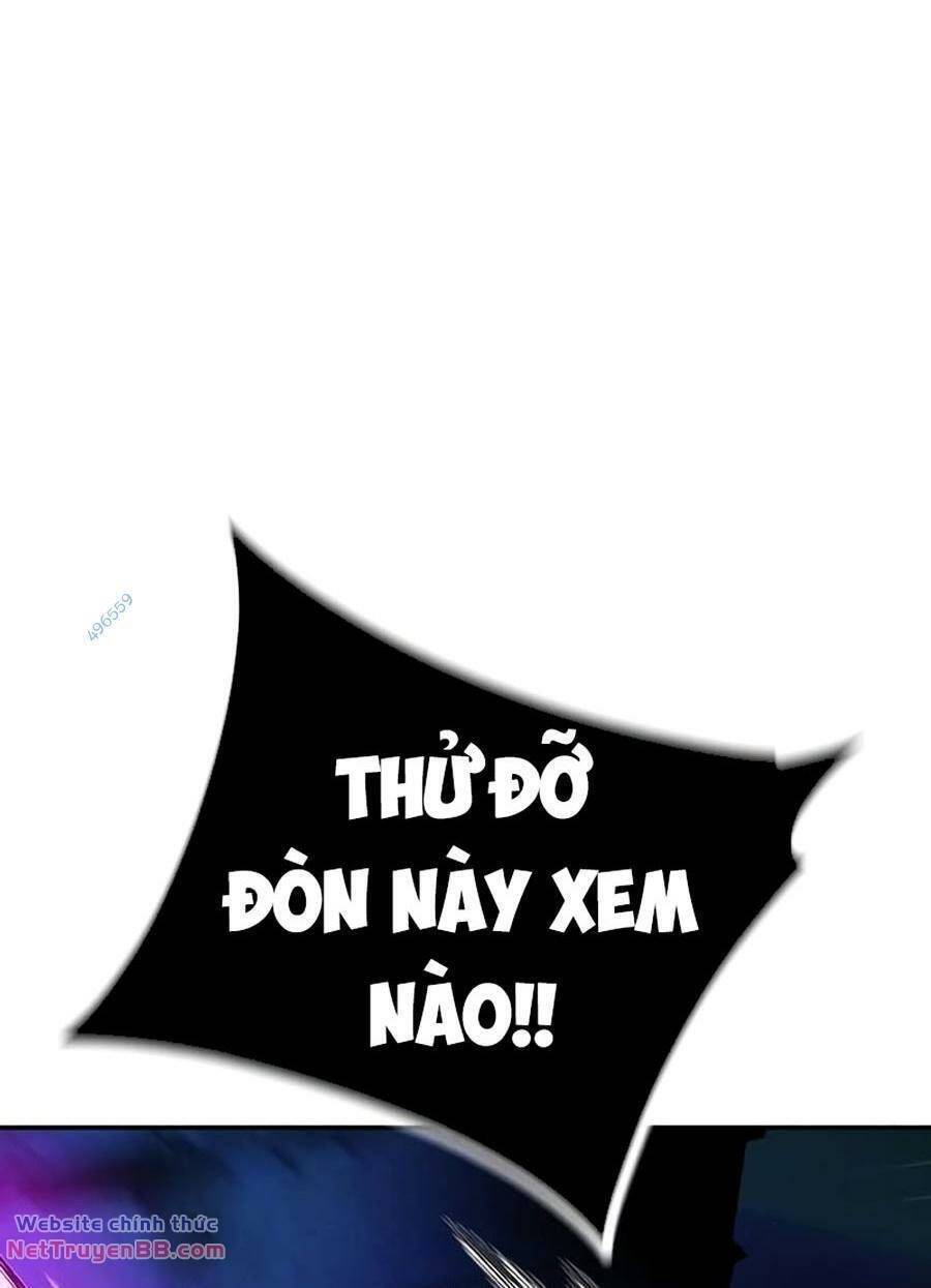 đọc truyện Nhân Trùng Đại Chiến Chương 116 ảnh 53 tại Thiên Thai Truyện