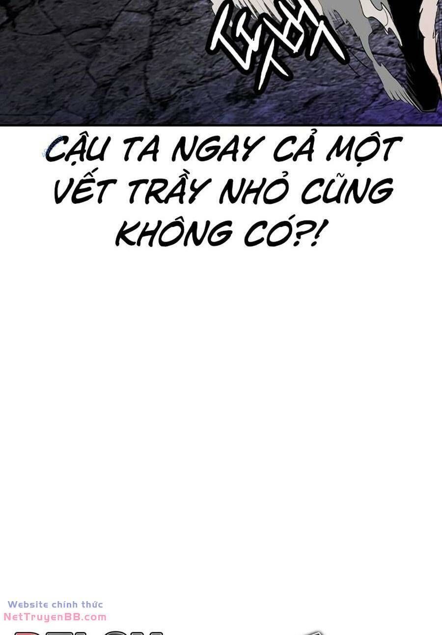 đọc truyện Nhân Trùng Đại Chiến Chương 116 ảnh 65 tại Thiên Thai Truyện