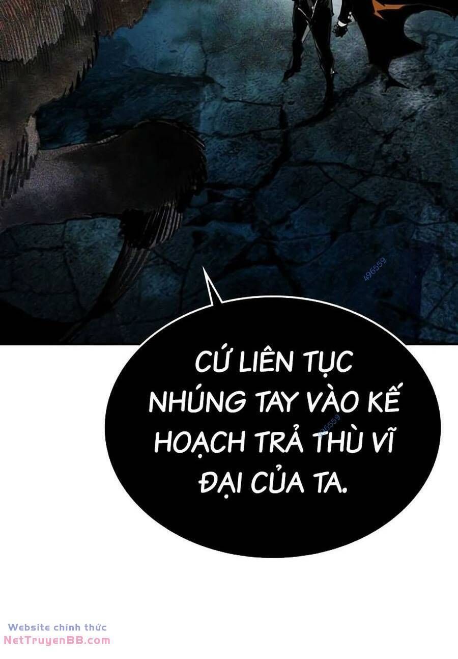 đọc truyện Nhân Trùng Đại Chiến Chương 116 ảnh 68 tại Thiên Thai Truyện