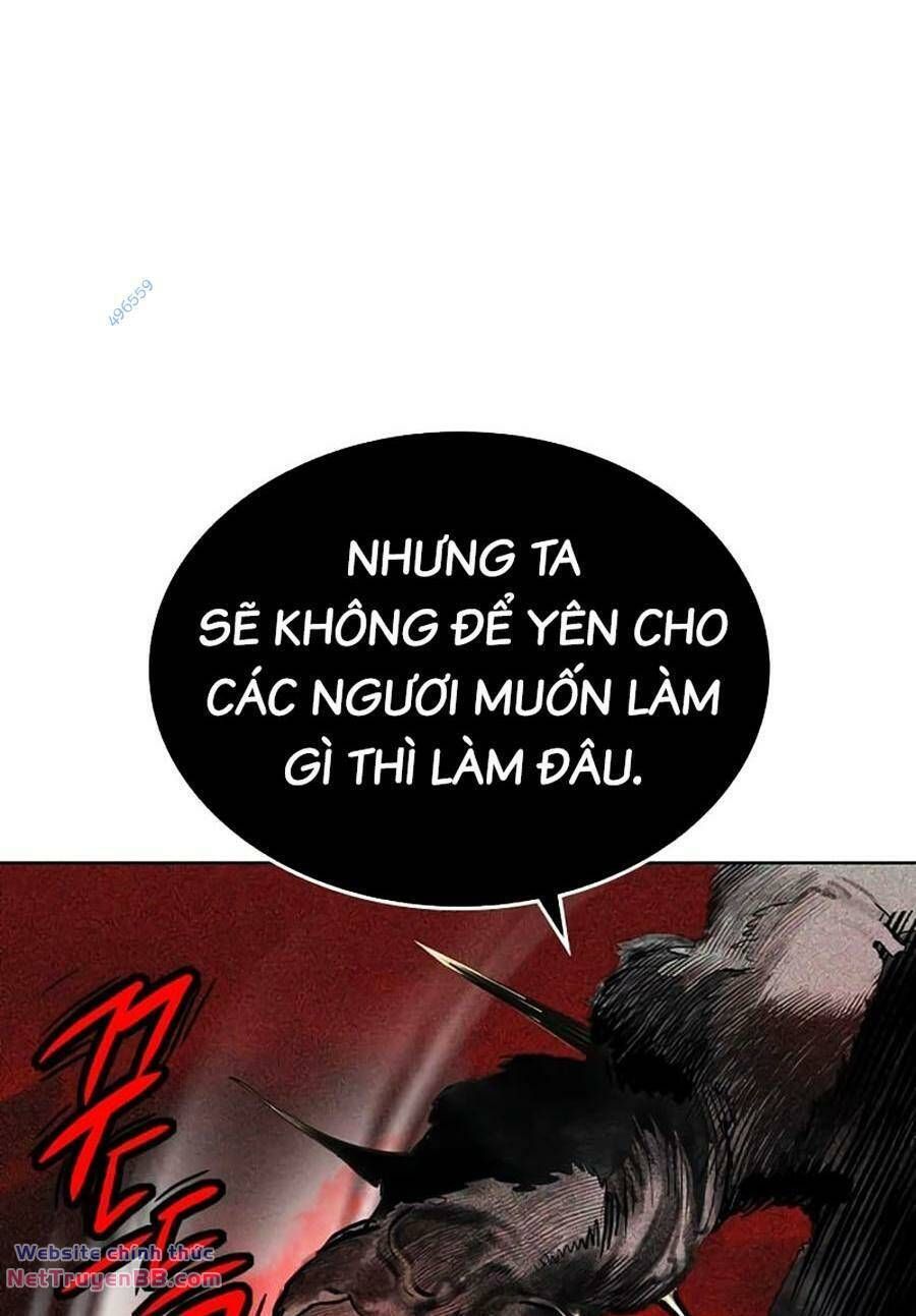 đọc truyện Nhân Trùng Đại Chiến Chương 116 ảnh 69 tại Thiên Thai Truyện