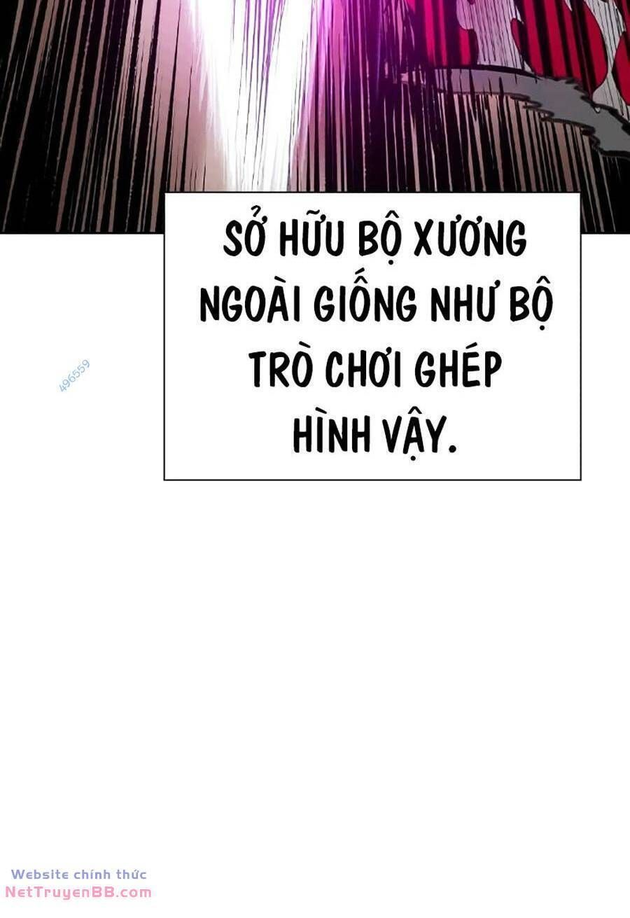 đọc truyện Nhân Trùng Đại Chiến Chương 116 ảnh 8 tại Thiên Thai Truyện