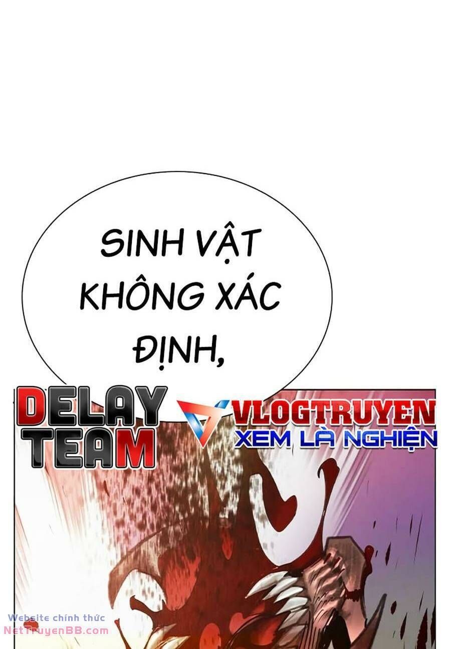 đọc truyện Nhân Trùng Đại Chiến Chương 116 ảnh 80 tại Thiên Thai Truyện
