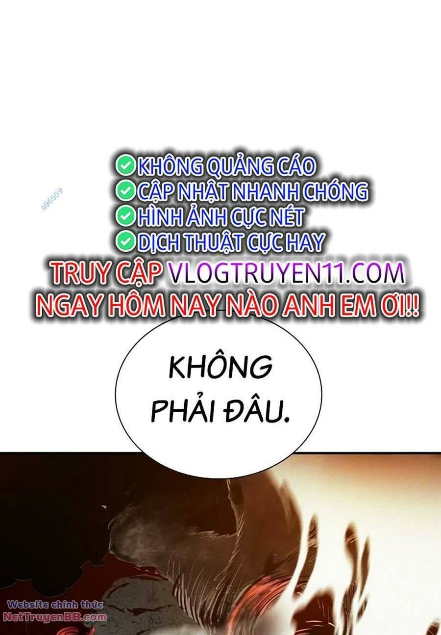 đọc truyện Nhân Trùng Đại Chiến Chương 116 ảnh 86 tại Thiên Thai Truyện