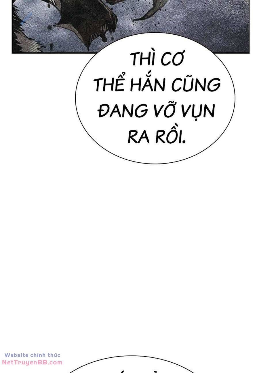 đọc truyện Nhân Trùng Đại Chiến Chương 116 ảnh 89 tại Thiên Thai Truyện