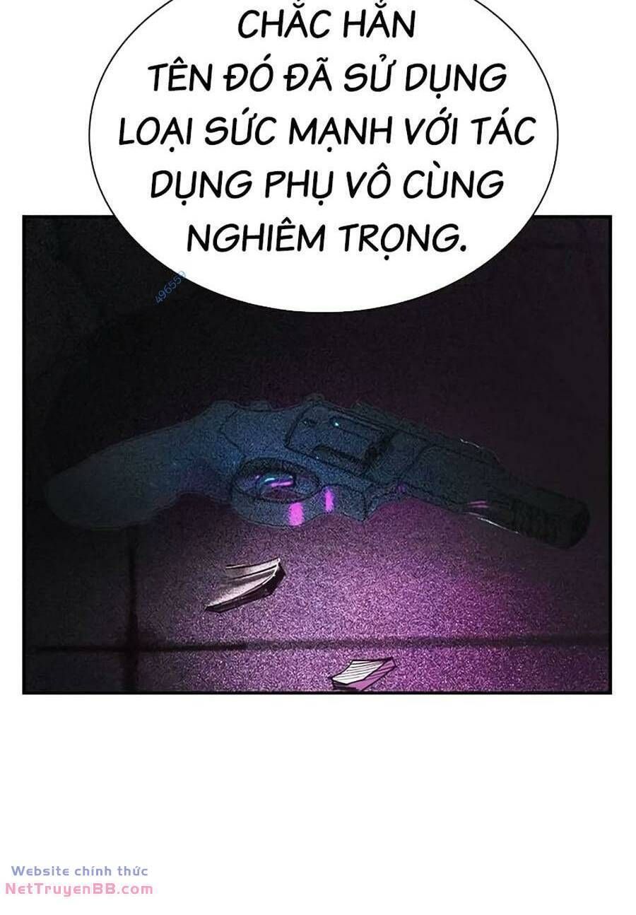 đọc truyện Nhân Trùng Đại Chiến Chương 116 ảnh 90 tại Thiên Thai Truyện