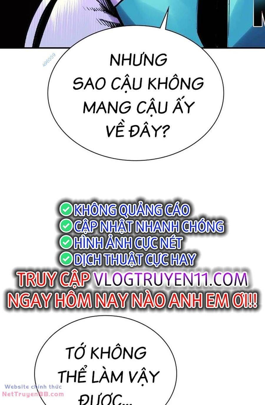 đọc truyện Nhân Trùng Đại Chiến Chương 117 ảnh 105 tại Thiên Thai Truyện