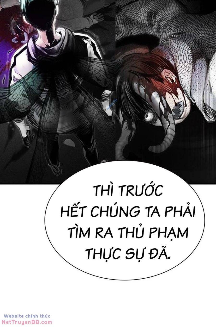 đọc truyện Nhân Trùng Đại Chiến Chương 117 ảnh 108 tại Thiên Thai Truyện