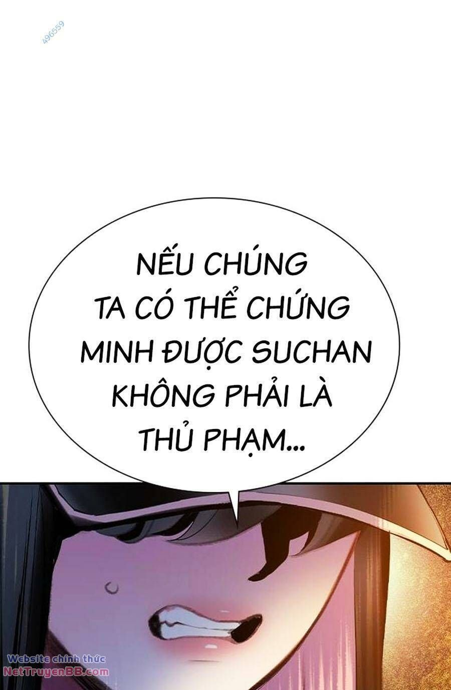 đọc truyện Nhân Trùng Đại Chiến Chương 117 ảnh 109 tại Thiên Thai Truyện