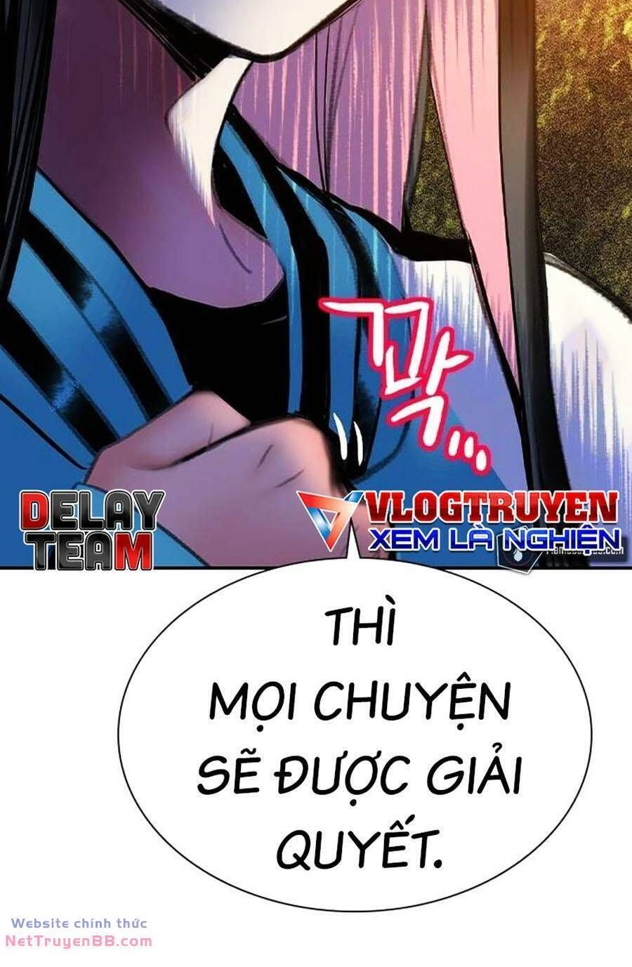 đọc truyện Nhân Trùng Đại Chiến Chương 117 ảnh 110 tại Thiên Thai Truyện