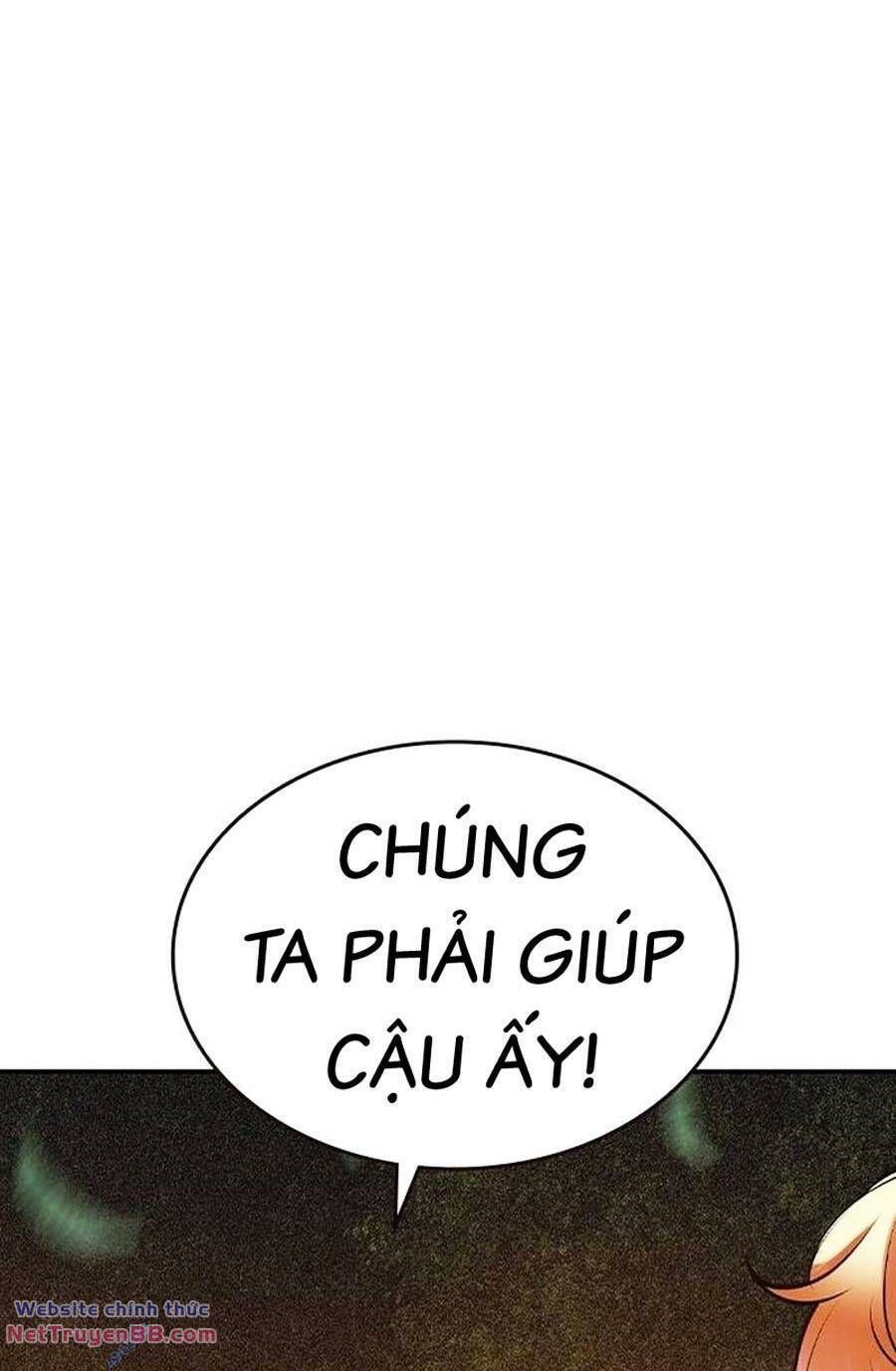 đọc truyện Nhân Trùng Đại Chiến Chương 117 ảnh 111 tại Thiên Thai Truyện