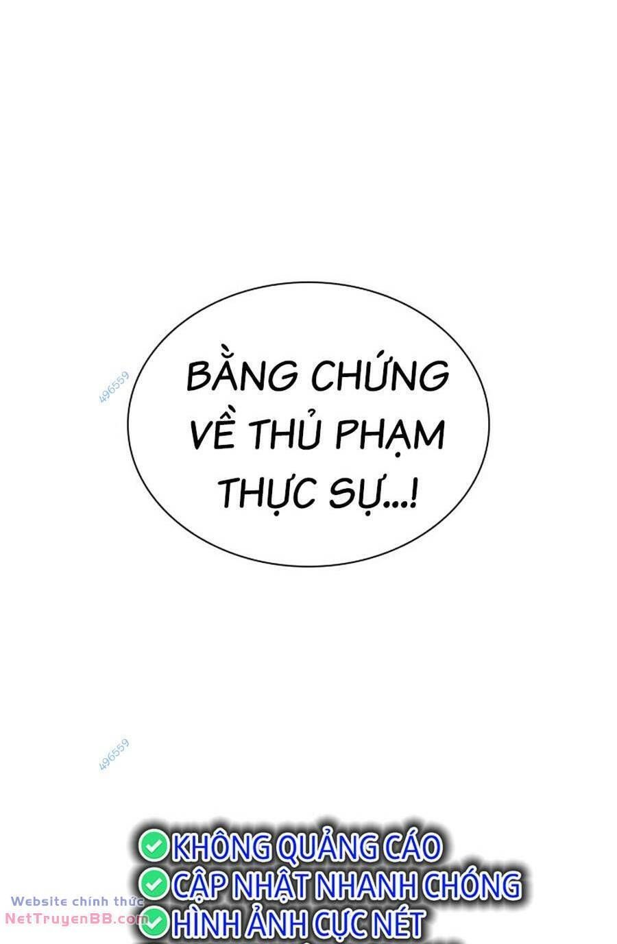 đọc truyện Nhân Trùng Đại Chiến Chương 117 ảnh 116 tại Thiên Thai Truyện