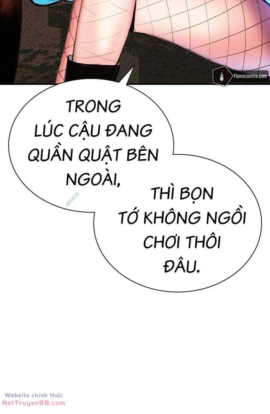 đọc truyện Nhân Trùng Đại Chiến Chương 117 ảnh 119 tại Thiên Thai Truyện
