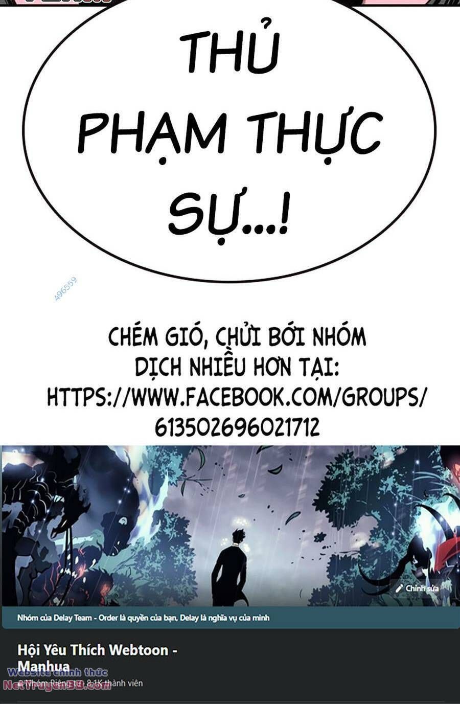 đọc truyện Nhân Trùng Đại Chiến Chương 117 ảnh 122 tại Thiên Thai Truyện