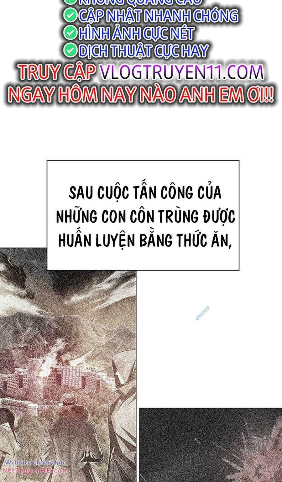 đọc truyện Nhân Trùng Đại Chiến Chương 117 ảnh 14 tại Thiên Thai Truyện