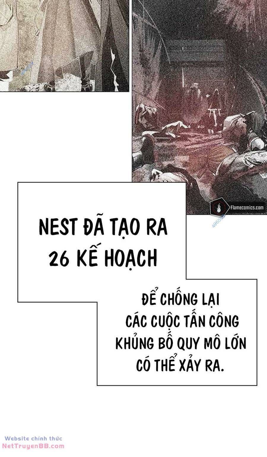 đọc truyện Nhân Trùng Đại Chiến Chương 117 ảnh 15 tại Thiên Thai Truyện