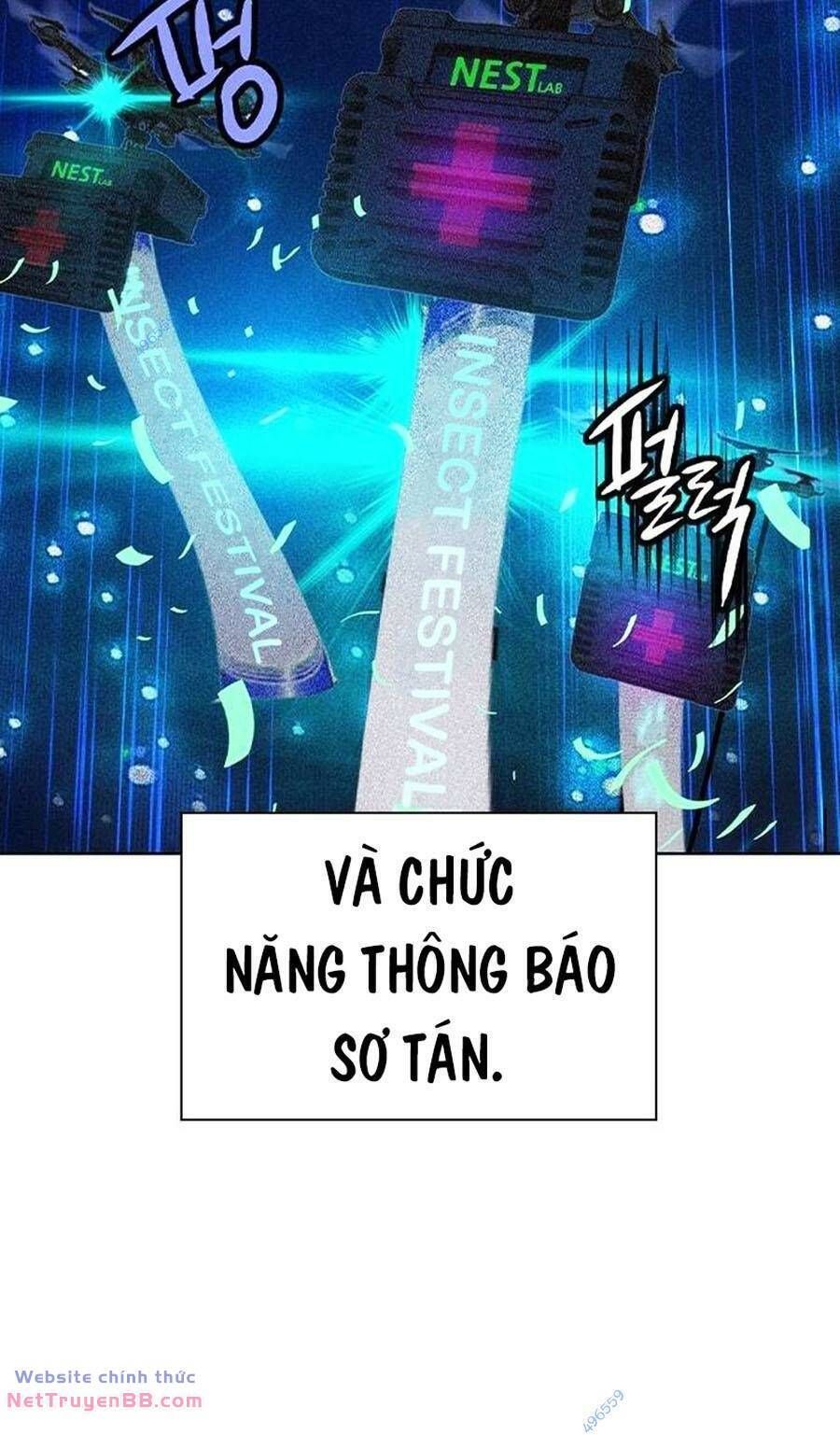 đọc truyện Nhân Trùng Đại Chiến Chương 117 ảnh 17 tại Thiên Thai Truyện