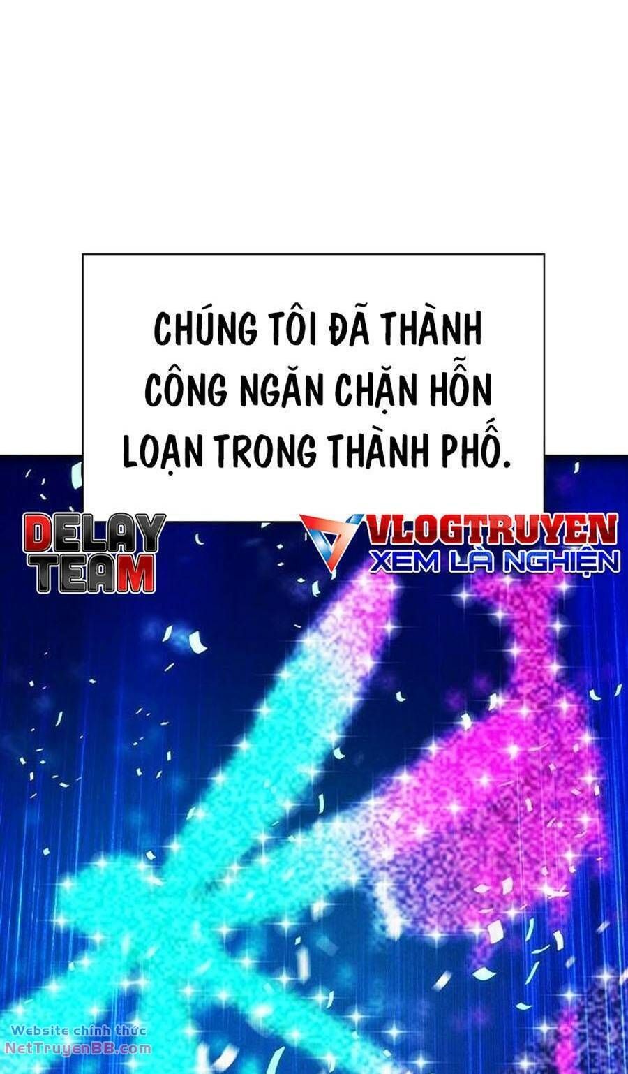 đọc truyện Nhân Trùng Đại Chiến Chương 117 ảnh 18 tại Thiên Thai Truyện
