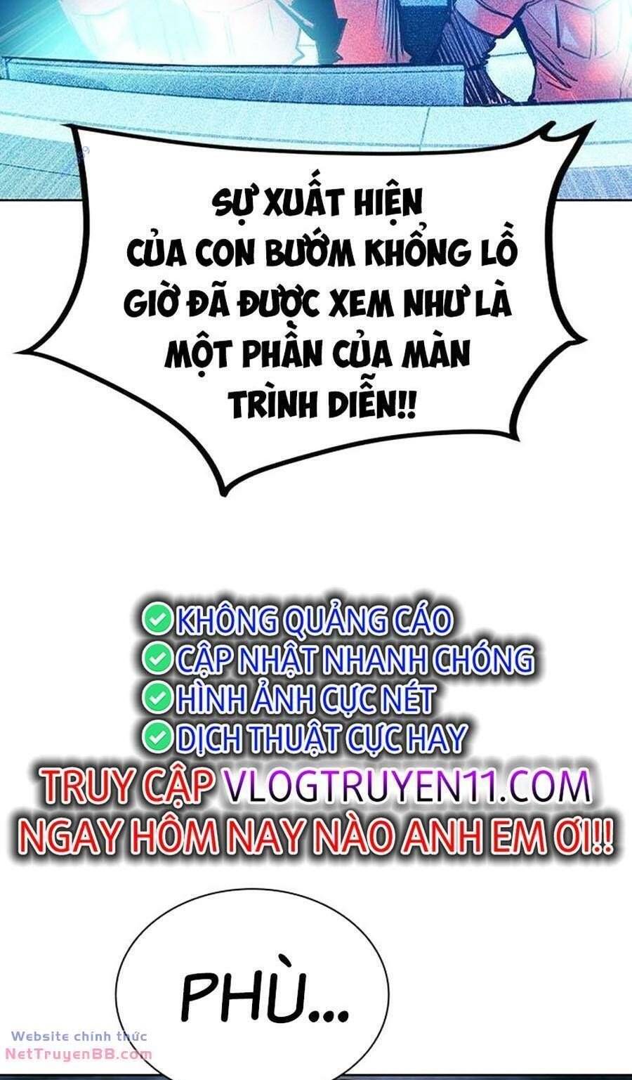 đọc truyện Nhân Trùng Đại Chiến Chương 117 ảnh 23 tại Thiên Thai Truyện