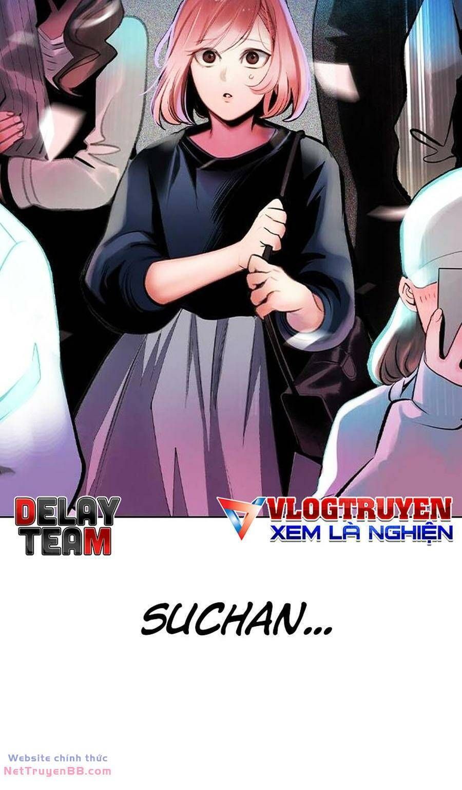 đọc truyện Nhân Trùng Đại Chiến Chương 117 ảnh 27 tại Thiên Thai Truyện