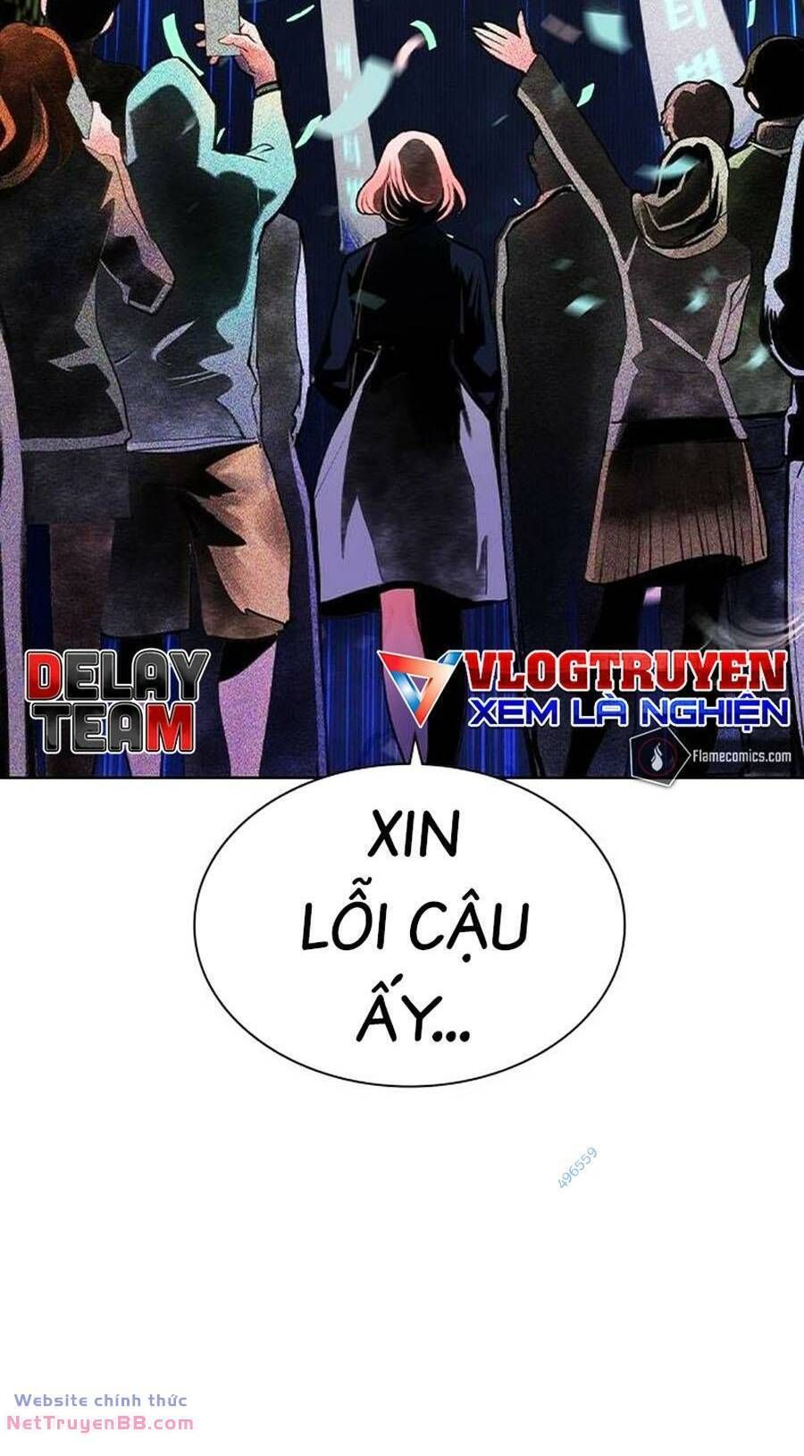 đọc truyện Nhân Trùng Đại Chiến Chương 117 ảnh 32 tại Thiên Thai Truyện