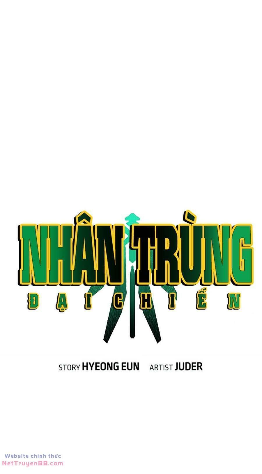 đọc truyện Nhân Trùng Đại Chiến Chương 117 ảnh 33 tại Thiên Thai Truyện