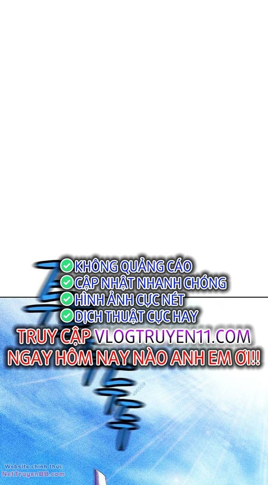 đọc truyện Nhân Trùng Đại Chiến Chương 117 ảnh 34 tại Thiên Thai Truyện
