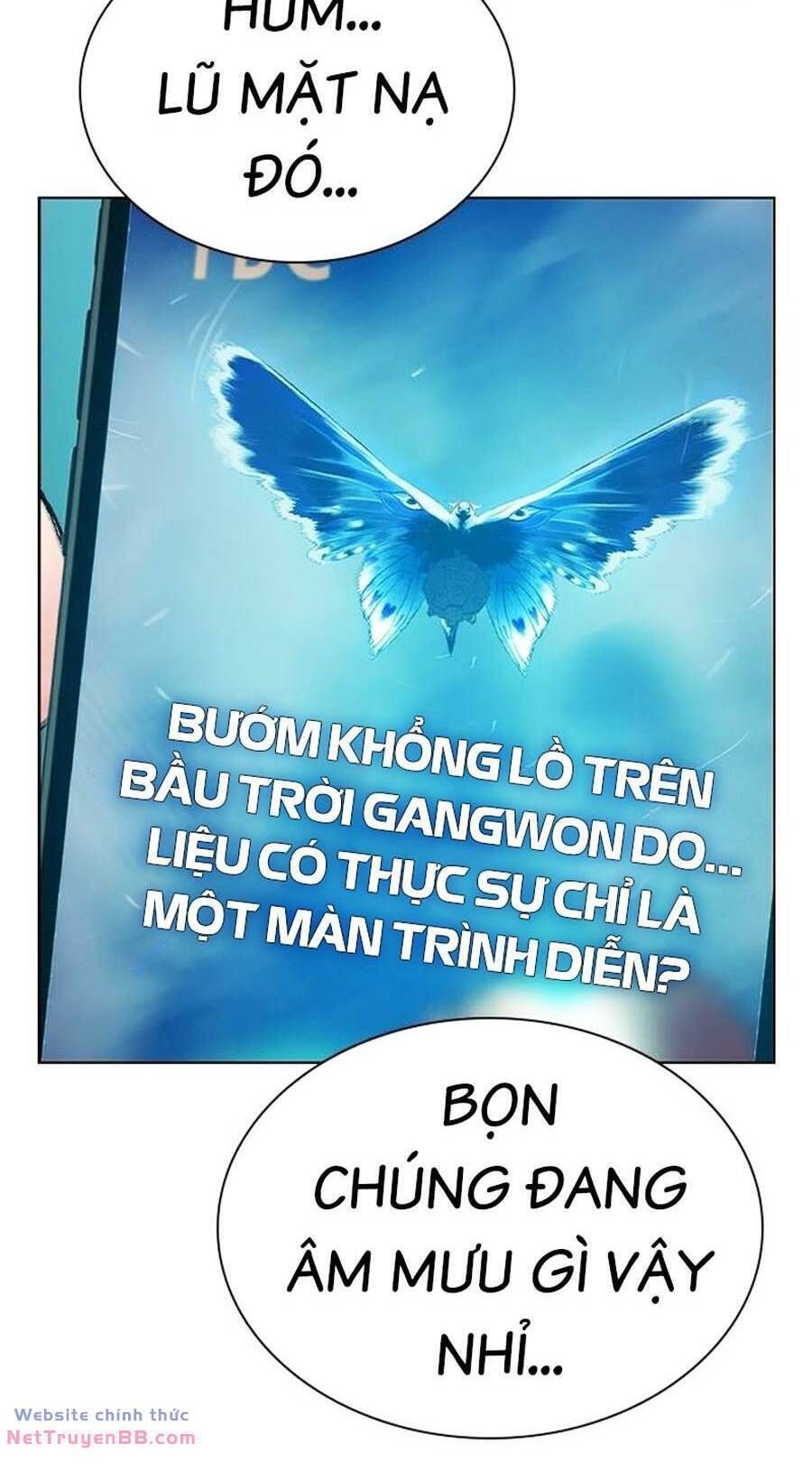 đọc truyện Nhân Trùng Đại Chiến Chương 117 ảnh 36 tại Thiên Thai Truyện
