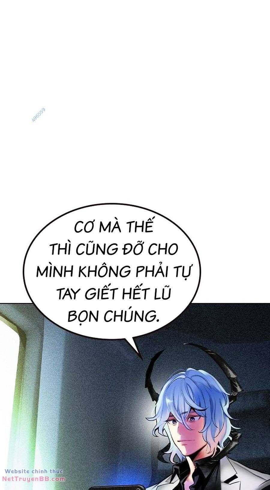 đọc truyện Nhân Trùng Đại Chiến Chương 117 ảnh 37 tại Thiên Thai Truyện