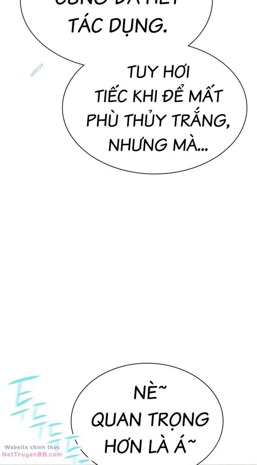 đọc truyện Nhân Trùng Đại Chiến Chương 117 ảnh 39 tại Thiên Thai Truyện