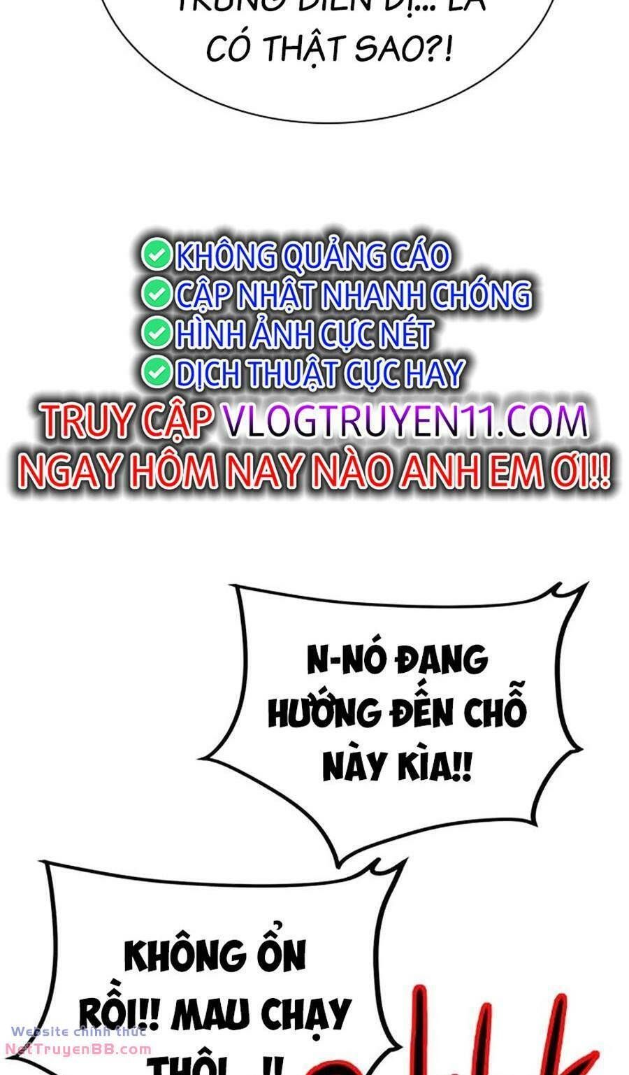 đọc truyện Nhân Trùng Đại Chiến Chương 117 ảnh 5 tại Thiên Thai Truyện