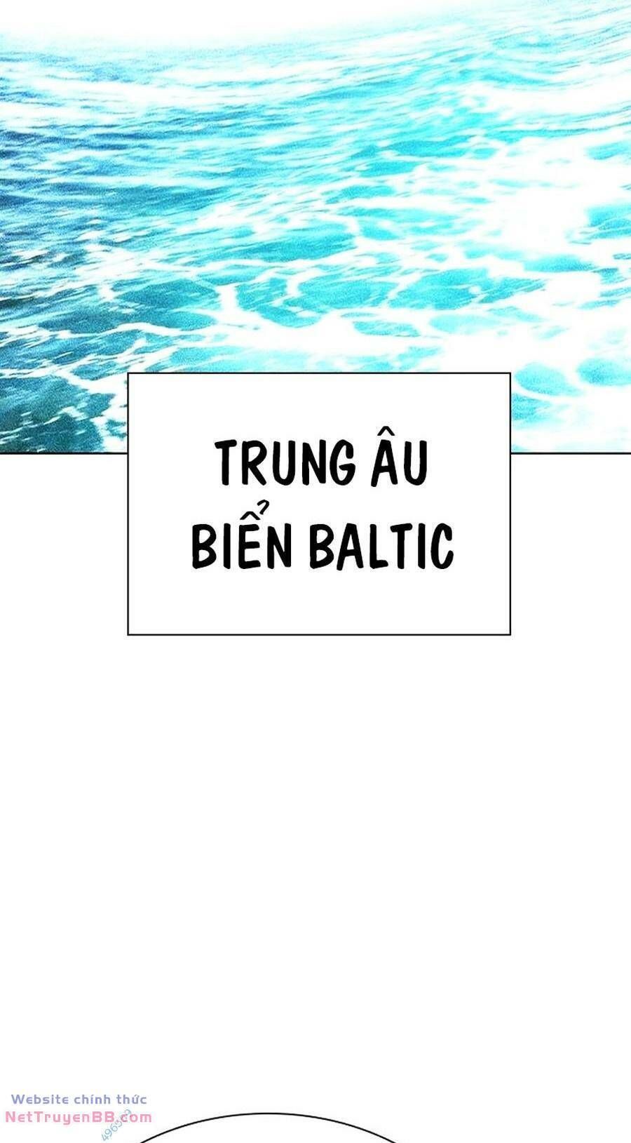 đọc truyện Nhân Trùng Đại Chiến Chương 117 ảnh 45 tại Thiên Thai Truyện